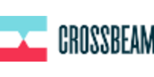 Crossbeam logo