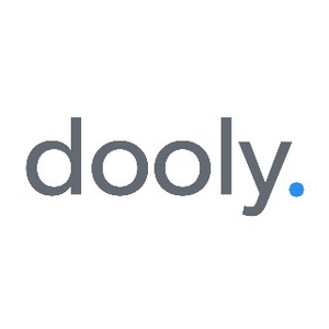 Dooly logo