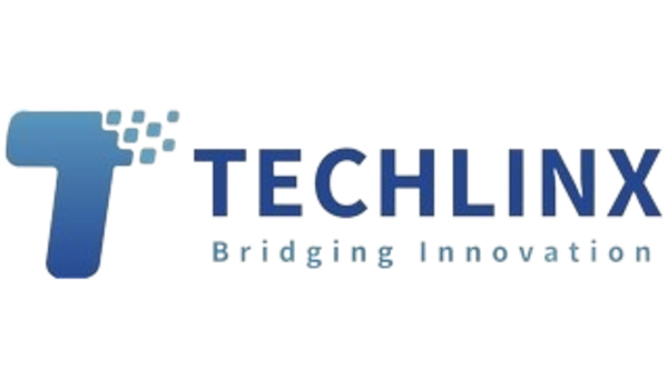 header Techlinx image