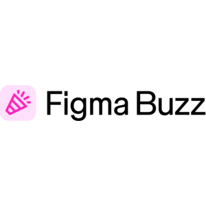 header Figma Buzz image