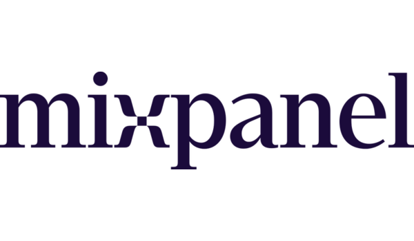 header Mixpanel Integration Partner Program image