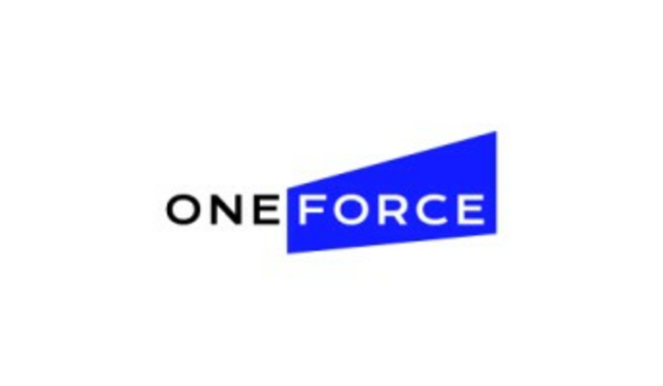 header OneForce image