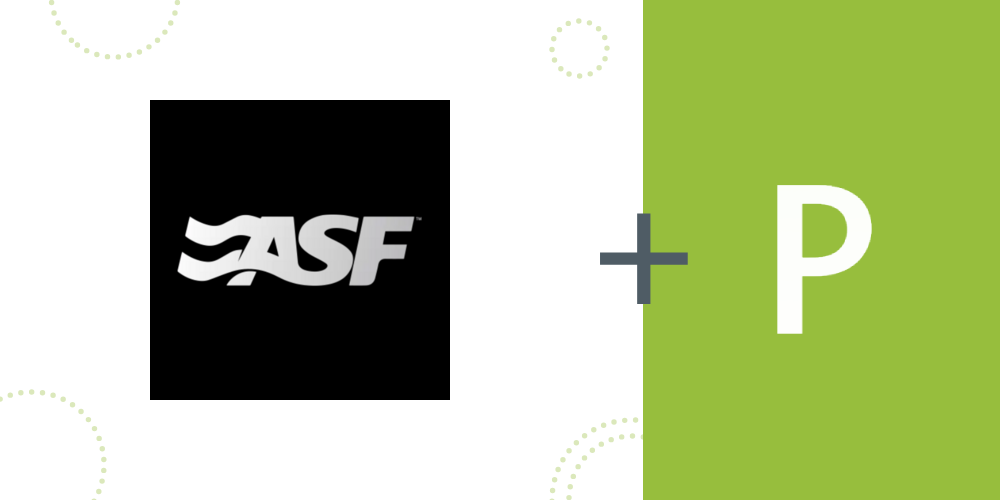 Perkville integration with ASF Payment Solutions - Perkville
