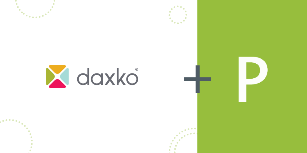 Perkville integration with daxko operations perkville