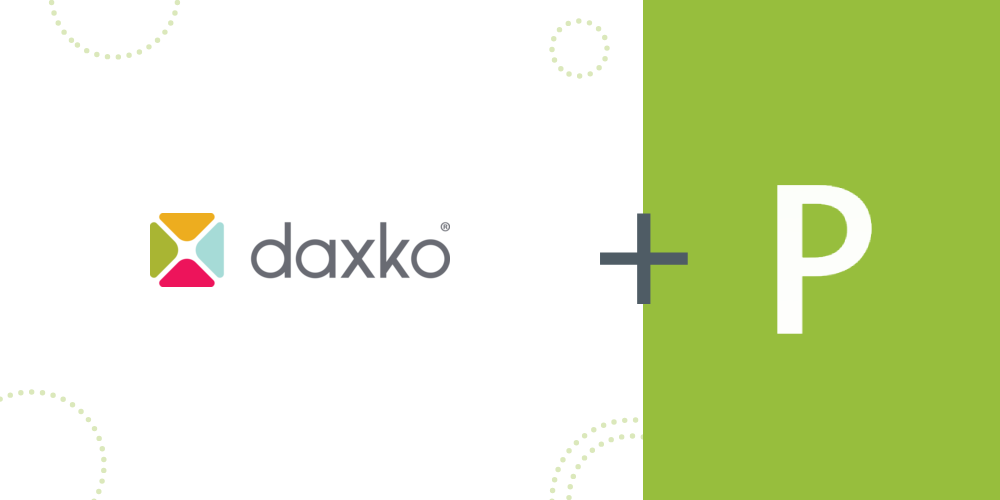 header Daxko Operations image