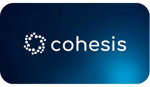 header Cohesis image