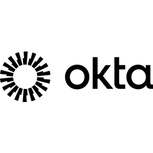 header Okta Integration Network image