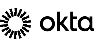 Okta Integration Network logo