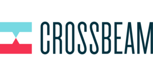 Crossbeam Core logo