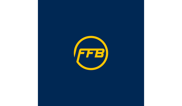 header Forever Freight Broker image