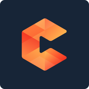 Consensus logo