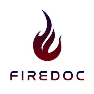 Firedoc logo