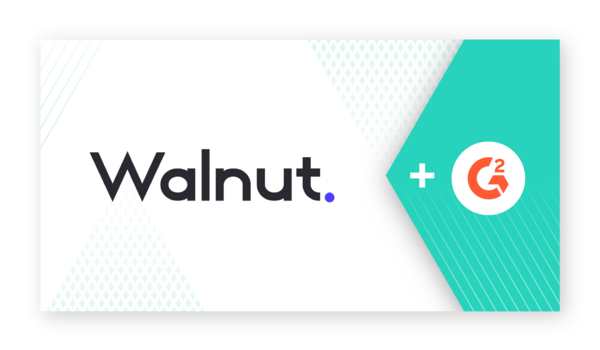 header Walnut image