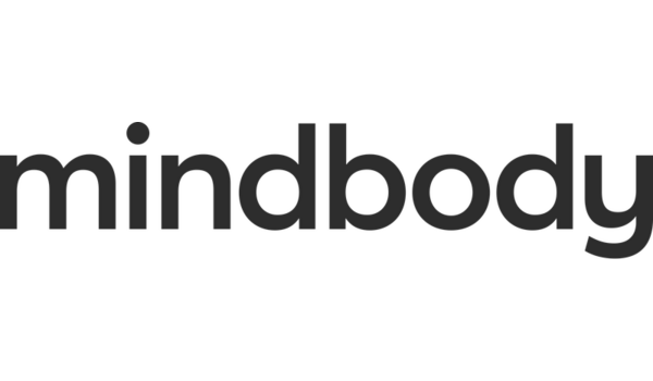 header Mindbody's Developer Program image