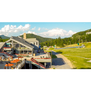 Massanutten Resort image