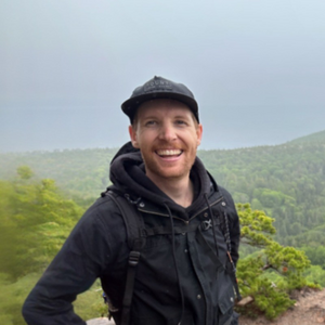 JJ King - Beachside VR image