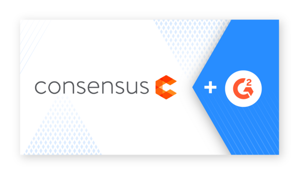 header Consensus image