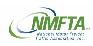 NMFTA logo