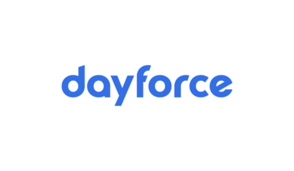 header Dayforce Software Partner Program image