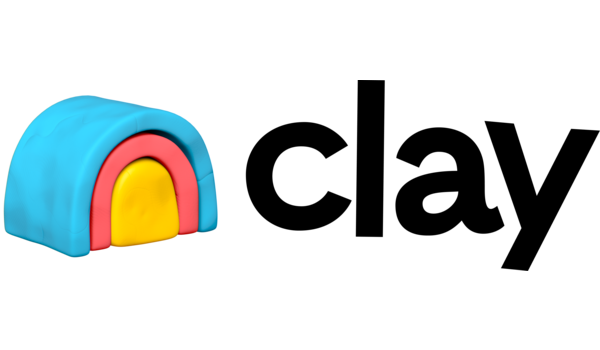 header Clay Integrations Partner Program image