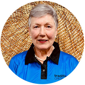 Elsbeth Torelli image