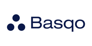Basqo logo