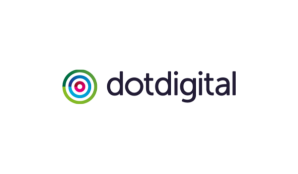 header Dotdigital Integration Partners Program image