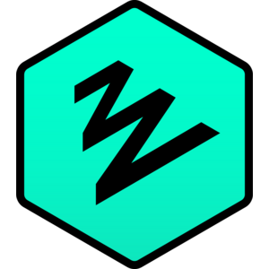 Zinc  logo