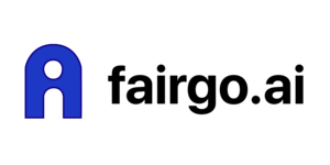 Fairgo.ai logo