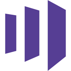 Marketo logo