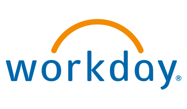 header Workday image