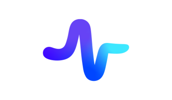 header Healthie Platform Partner Program image