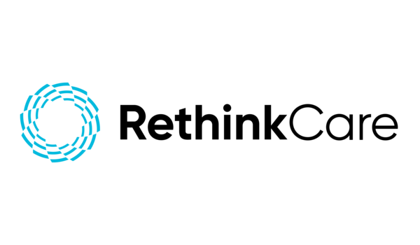header RethinkCare image