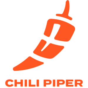 Chili Piper logo