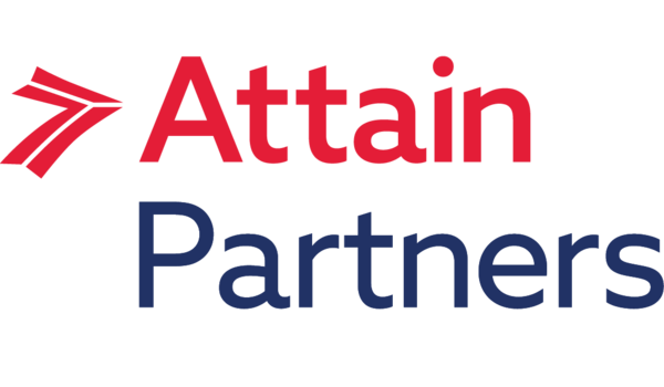 header Attain Partners image