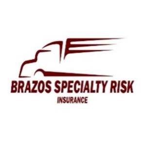 Brazos Specialty Risk logo