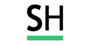 SyncHub logo