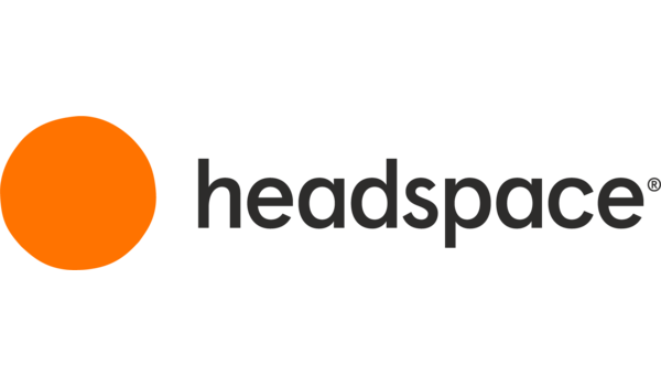 header Headspace image