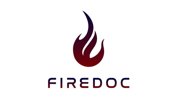 header Firedoc image