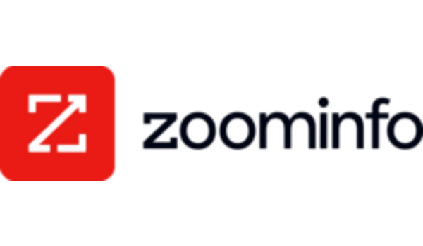 zoominfo logo