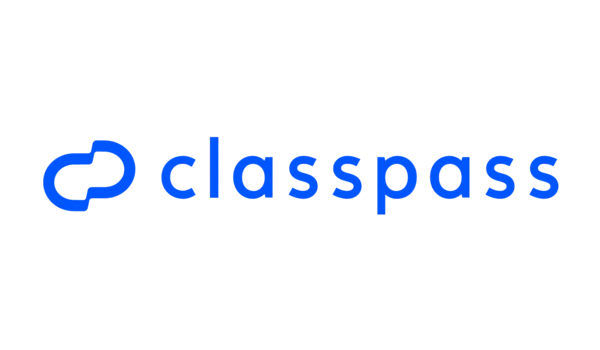 header ClassPass image