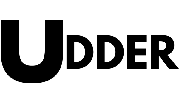 header Udder image