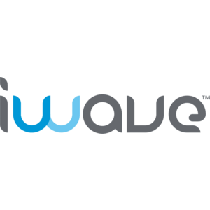 header iWave image