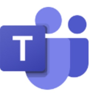 Microsoft Teams - Notifications logo