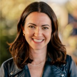 Emma Sugerman image