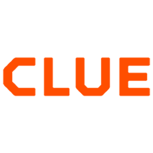 Clue Insights