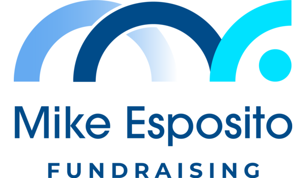 header Mike Esposito Fundraising image
