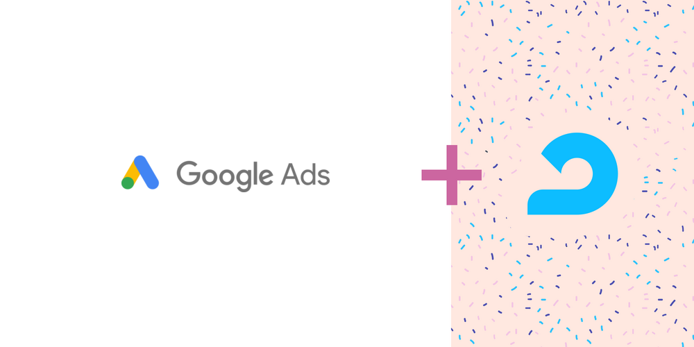 header Google Ads image