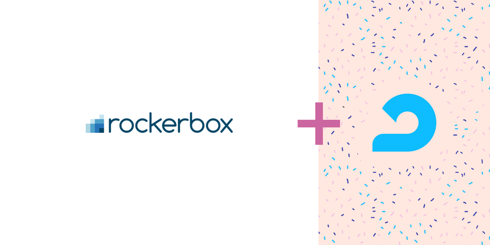 header Rockerbox image