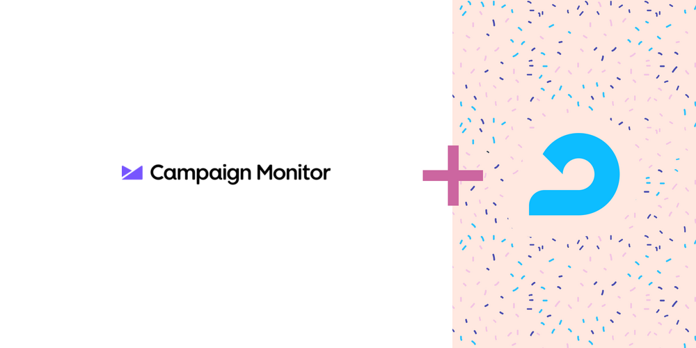 header Campaign Monitor image